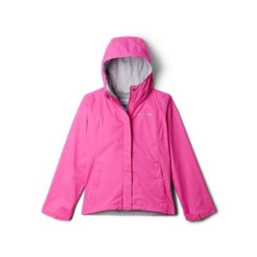 Imagem de Jaqueta Columbia Infantil Arcadia™ II-Unissex