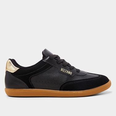 Imagem de Tênis Vizzano Casual Feminino-Feminino
