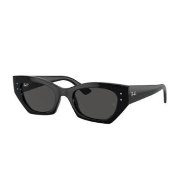 Imagem de Óculos de Sol Zena Preto Ray-Ban-Feminino