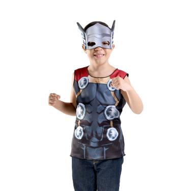 Imagem de FANTASIA THOR POP P NOVABRINK