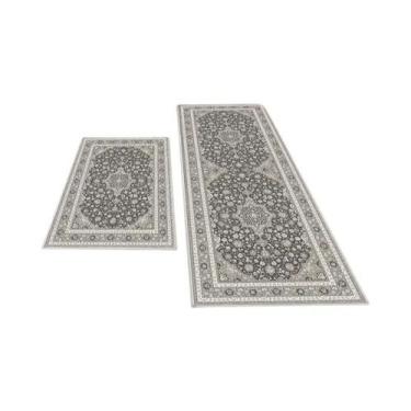 Imagem de Tapete De Veludo Cristal Boêmio Com Textura Alta E Baixa, Dobrável, Pa