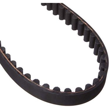 Imagem de D&D PowerDrive Correia dentada 1890-14M-25, borracha