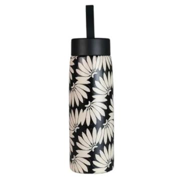 Imagem de Garrafa Farm Que Sede 750ml Copabanana