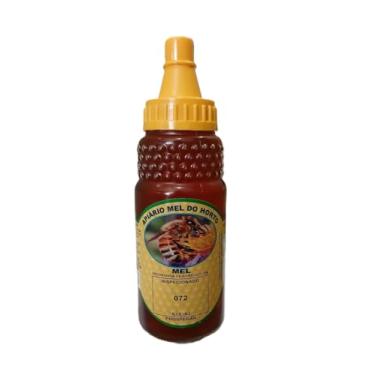 Imagem de Mel Puro - 280g Mel de Abelha