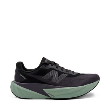 Imagem de Tênis New Balance Fuelcell Rebel V5 MFCX1LK-43