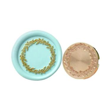 Imagem de Convites De Casamento, Envelopes Decorativos, Nó Chinês, Selo De Cera 