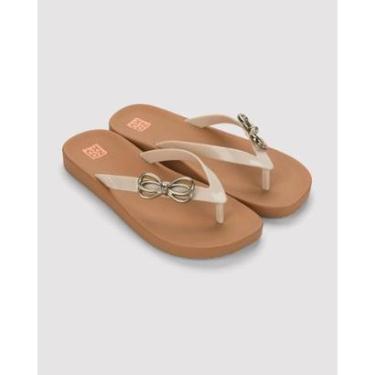 Imagem de Chinelo Feminino Zaxy Pin-Feminino