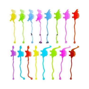 Imagem de Brinquedo Adesivo De Parede Para Crianças: Aranha, Abóbora E Esqueleto