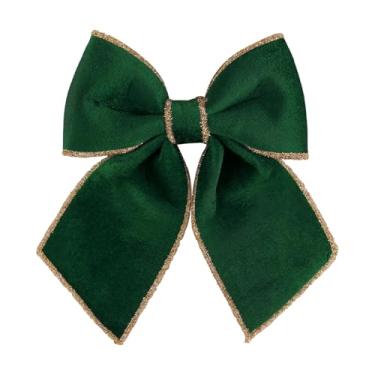 Imagem de para árvore de Natal | Decoração de Natal - para Embrulho de Favor - para Porta Parede Escadas Guirlanda Lareira Cornija Casa Escritório Festa Árvore de Casamento