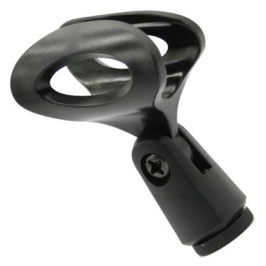 Imagem de Cachimbo universal microfone c fio MXP-A020 + redutor rosca