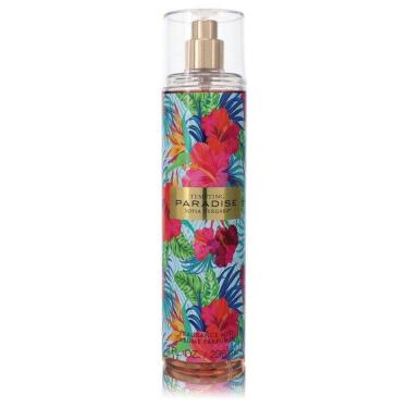 Imagem de Agua De Cheiro Tempting Paradise Sofia Vergara 236 Ml
