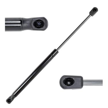 Imagem de Amortecedor Mola A Gás Porta Objeto Ext Volvo Fh E Nh