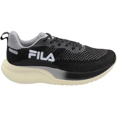 Imagem de Tênis Esportivo Fila Speed Lite Mesh Masculino
