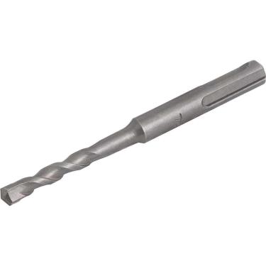 Imagem de Broca Com Encaixe Tipo Sds Plus, 7,0 Mm X 160 Mm, D-00119 Makita