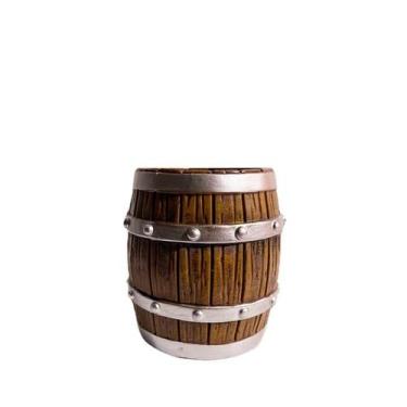 Imagem de Figura de anime, brinquedo colecionável, modelo Portgas D Ace, 10 cm -