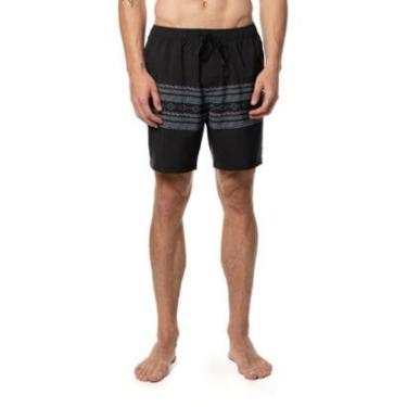 Imagem de Bermuda Billabong Surftrek Elastic Phantom Bermuda Surftrek Elastic Phantom-Masculino