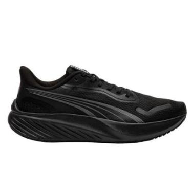 Imagem de Tênis Puma Pounce Lite Masculino - Preto 45-Masculino