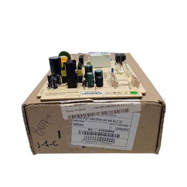 Imagem de Placa Potência Refrigerador Electrolux 70203257