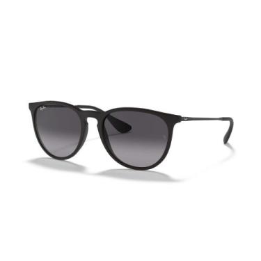 Imagem de Óculos de Sol Ray-Ban Erika Classic, 54mm