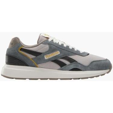 Imagem de Tênis Reebok GL1100 - Masculino-Masculino