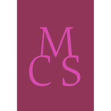 Imagem de D. Quixote de La Mancha