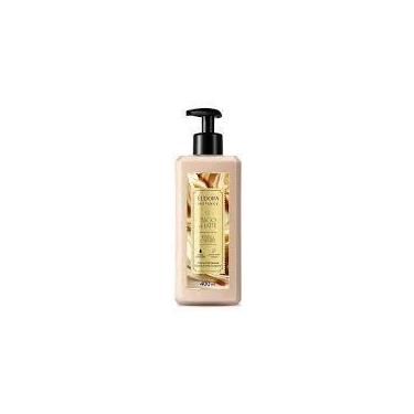 Imagem de Instance cre hid cp bacio de latte vanilla caramel 400ml - EUDORA