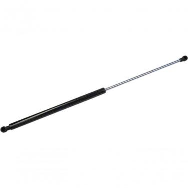 Imagem de Amortecedor de Mola a Gás da Tampa do Porta-malas Palio G2 Após 11 Fiat para Sustentação Suave com Conector ATX01