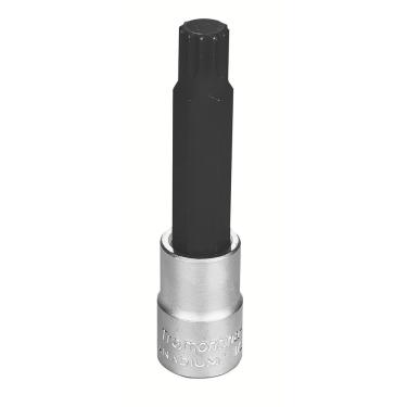 Imagem de Soquete Tramontina Pro 1/2'' 14mm Multidentado