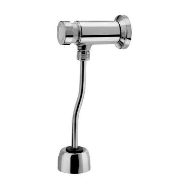 Imagem de Válvula para Mictório Docol Pressmatic Compact Bacteria Free R.1701033