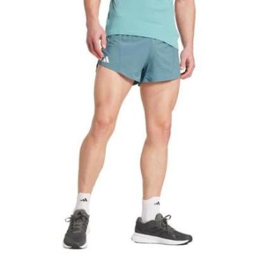 Imagem de Shorts Adidas Corrida Adizero Essentials Masculino-Masculino