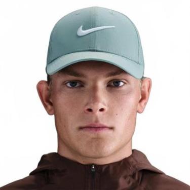 Imagem de Boné Nike Dri-FIT Club Unissex-Unissex