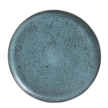 Imagem de CONJUNTO C/ 6 PRATOS RASO BIO NIGHT SKY Ø 29 cm