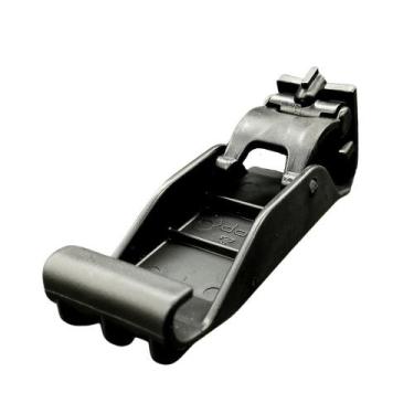 Imagem de Trava Lateral Fecho Rápido para Aspirador de Pó WAP GTW Inox 20 FW0052