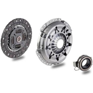 Imagem de Kit Embreagem Corolla 2008 a 2011 Luk 621 3084 00