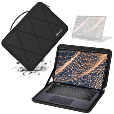 Imagem de Capa protetora Smatree para DELL Pro 13 Plus PB13250