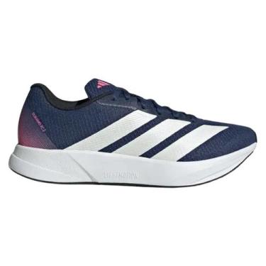 Imagem de Tênis corrida adidas duramo rc 2 feminino jp9199, Indigo, 37