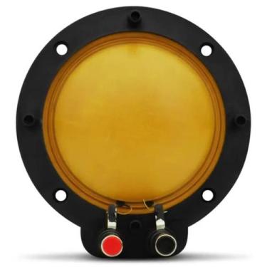 Imagem de Reparo Para Driver Eros E-405 Trio 200W RMS 8 Ohms E405