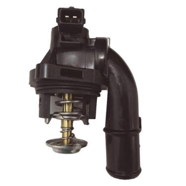 Imagem de Termostato COURIER 2008/2013  - 67702 - AVTS06011T100 - Ford