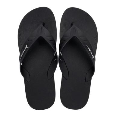 Imagem de Chinelo de Dedo Masculino Leve Dia a Dia Praia Core Rider