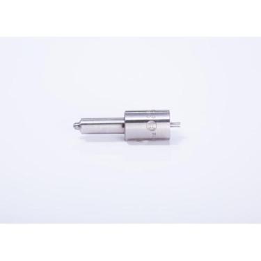 Imagem de Bico Injetor Ls 1525 1987 a 1997 Bosch 0 433 271 394