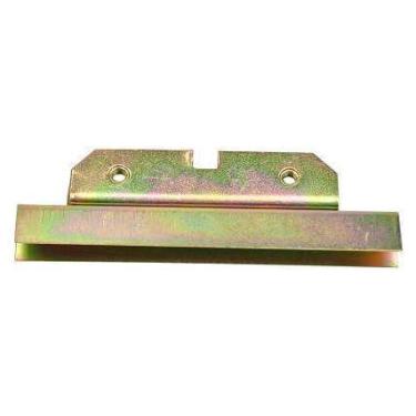 Imagem de Suporte do Vidro Da Porta Dianteira Vw Gol G2 G3 G4 94/14 - UNIVERSAL