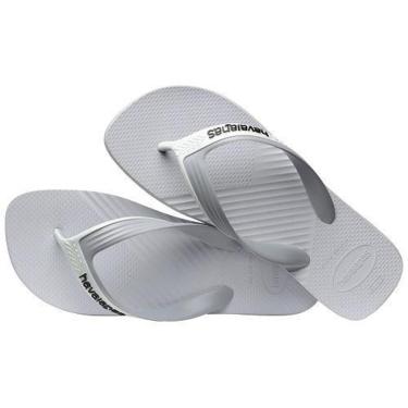 Imagem de Havaianas Dual-Masculino