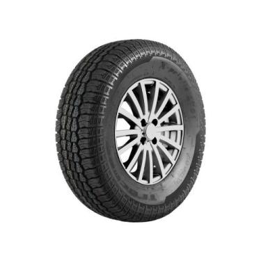 Imagem de Pneu Tracmax X-Privilo AT01 235/75 R15 AT Aro 15 109T XL