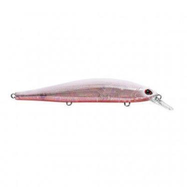 Imagem de Isca artificial ms predador sr 115s 11,5cm 17g (meia água) - MARINE SP