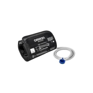 Imagem de Braçadeira Universal HEM-RML31-BR 7122 7130 ( 22- 42 CM ) - Omron