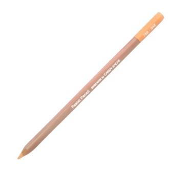 Imagem de Lapis de Cor Pastel Seco Caran D'ache Escolha Cor - CARANDACHE, FLESH