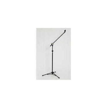 Imagem de Pedestal para Microfone Vector PMV-100