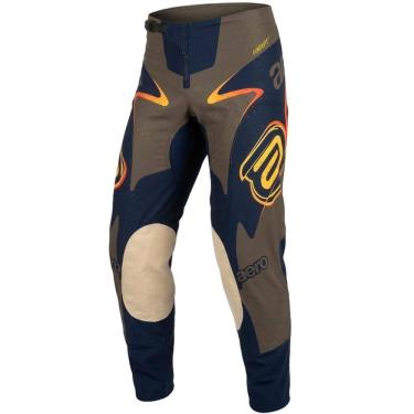 Imagem de Calça ASW Concept Minerva