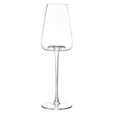 Imagem de Taca Para Vinho De Cristal Audax Scintillans Veritas 300Ml - Wolff