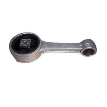 Imagem de Coxim motor fox 1.0/ n.polo 1.016v/1.6 8v 2002/...ea111 - COP-BOR
